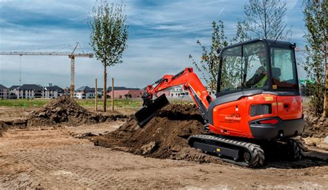 mini digger hire deal kent|mini digger hire ashford kent.